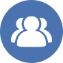 Word of mouth: word-of-mouth spread