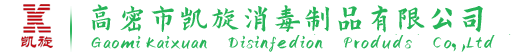 亚氯酸钠_过一硫酸氢钾_硫酸氢钠_生产厂家_亚氯酸钠液体_亚氯酸钠固体_过一硫酸氢钾_硫酸氢钠_生产厂家_亚氯酸钠液体_亚氯酸钠固体_高密凯旋