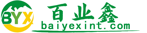 Baiyexin